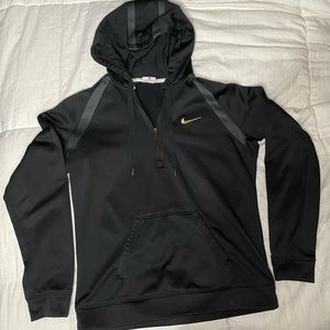 Nike Therma-Fit Hoodie ✨